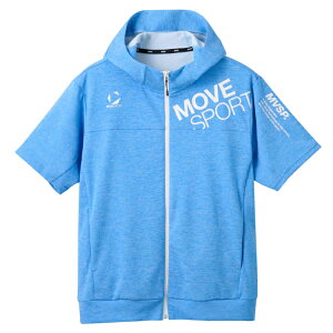 DESCENTE fTg SUNSCREEN TAIKYU W[Wt[fB[ u[ L ST5SJG13M BL01 | X|[c g[jO EFA tBbglX t[fB[ W[Wt[fB[ W[W Y TXN