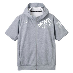 DESCENTE fTg SUNSCREEN TAIKYU W[Wt[fB[ O[ O ST5SJG13M GY01 | X|[c g[jO EFA tBbglX t[fB[ W[Wt[fB[ W[W Y TXN