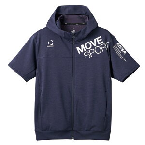 DESCENTE fTg SUNSCREEN TAIKYU W[Wt[fB[ lCr[ O ST5SJG13M NV01 | X|[c g[jO EFA tBbglX t[fB[ W[Wt[fB[ W[W Y TXN