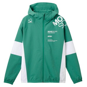 DESCENTE fTg SUNSCREEN TAIKYU NXt[fB[ O[xzCg S ST5SJK20M GRWH | X|[c g[jO EFA tBbglX NXt[fB[ W[W[ Y [uX|[c Y z