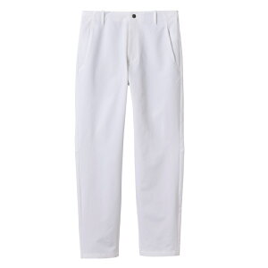 DESCENTE fTg SUNSCREEN TAIKYU NXe[p[hpc zCg O ST5SLP00M WH00 | X|[c g[jO EFA tBbglX NXe[p[hpc g[jO W[W Y [uX