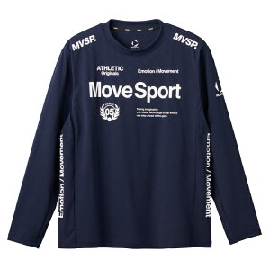 DESCENTE fTg I[ZeBbN SUNSCREEN TAIKYU ebNVc lCr[ S ST5SLT01M NV00 | X|[c g[jO EFA tBbglX Vc OX[uVc bVf 