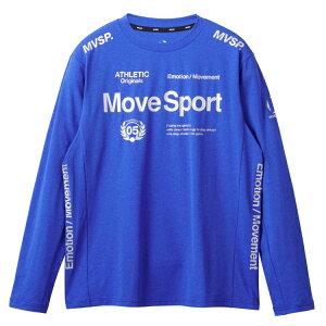 DESCENTE デサント オーセンティック SUNSCREEN TAIKYU テック長袖シャツ パープルxシルバー M ST5SLT01M PPSL | スポーツ トレーニング ウェア フィットネス 長袖シャツ ロングスリーブシャツ メッシュ