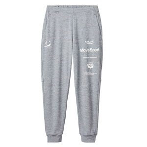 DESCENTE fTg I[ZeBbN SUNSCREEN TAIKYU W[WOpc O[ XO ST5SPZ12M GY01 | X|[c g[jO EFA tBbglX W[WOpc W[W Y [uX