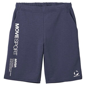 DESCENTE fTg SUNSCREEN TAIKYU W[Wn[tpc lCr[ M ST5SPZ13M NV01 | X|[c g[jO EFA tBbglX W[Wn[tpc n[tpc V[gpcW[W 
