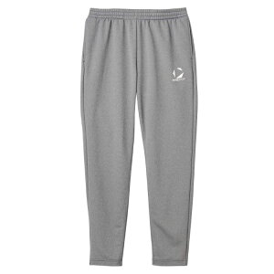 DESCENTE fTg XEFbgpc O[ S ST5SPZT2M GY01 | X|[c g[jO EFA tBbglX XEFbgOpc Opc Xgb` Y [uX|[c z