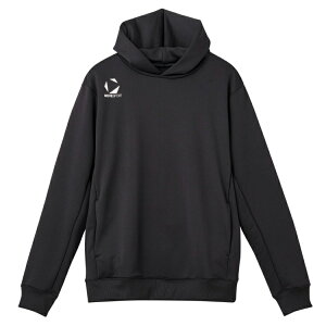 DESCENTE fTg t[fbhXEFbg ubN L ST5SSWT0M BK00 | X|[c g[jO EFA tBbglX p[J[ t[fbhXEFbg t[ht t[fB[ Y fB[X j