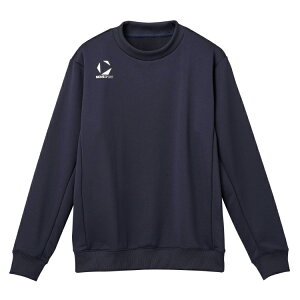 DESCENTE fTg ێXEFbgVc lCr[ XO ST5SSWT1M NV00 | X|[c g[jO EFA tBbglX ێXEFbgVc XEFbg g[i[ Y fB[X jZbNX 