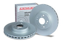 楽天市場】dixcel ディスクローター 0112081sの通販