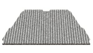 o[VuJ[S}bg ΉԎFSUZUKI XYL EVERY WAGON GuC Sip^CvjyΉ^DA64WzyΉNH17/9`z||