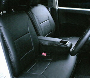 IWiV[gJo[ HONDA z_ NBOX N-BOX/NBOX N-BOXJX^ 2ڃA[Xgԗp H23/12`f||