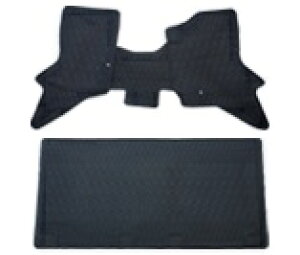 o[}bg SUZUKI XYL EVERY GuC Ή^DA64V/W ΉNH17/9`dlύX | tA}bg S}bg S o[  }bg   h J[}bg Ԏ  tA J[ Ԏp