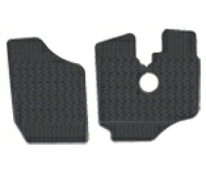 o[}bg SUBARU Xo SAMBER VAN To[ o Ή^TV1/2 ΉNH11/2`dlύX | tA}bg S}bg S o[  }bg   h J[}bg Ԏ  tA J[ 