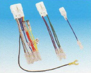 �y�����t�����������z FUJITA �g���^�ԗp�z���L�b�g (10P.6P)�V F-101T||