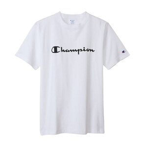 HANES �w�C���Y SHORT SLEEVE POC �z���C�g L�T�C�Y C3-X358 10 | �X�|�[�c �^�� �� �ߗ� �E�G�A �E�F�A �g�b�v�X �V���[�g�X���[�u T�V���c ���� ���S�n �f�U�C�� �|�P�b�g�t�� �� �R�b�g�� �@�\�� �u��