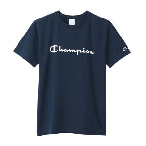 HANES �w�C���Y SHORT SLEEVE POC �l�C�r�[ XL�T�C�Y C3-X358 370 | �X�|�[�c �^�� �� �ߗ� �E�G�A �E�F�A �g�b�v�X �V���[�g�X���[�u T�V���c ���� ���S�n �f�U�C�� �|�P�b�g�t�� �� �R�b�g�� �@�\�� �u