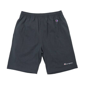 HANES ヘインズ SHORTS チャコール Mサイズ C3-X518 80 | スポーツ 運動 ウエア 服 衣類 ウエア ボトムス パンツ ズボン ショートパンツ ハーフパンツ 定番 半ズボン 着心地 ブランド 機能性 快適 ポケット シンプル M グレー チャコール