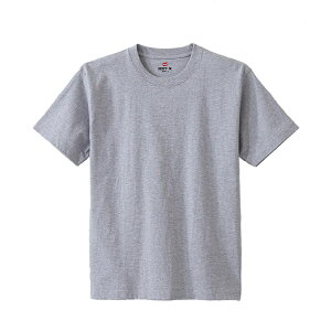 Hanes �`�����s�I�� BEEFY T-SHIRT 1P �w�U�[�O���[ M H5180 60 | �t�@�b�V���� T�V���c ���� �C���i�[ ���� �A���_�[�E�F�A �����Y�t�@�b�V���� ���f�B�[�X ���j�Z�b�N�X �j�����p �g�b�v�X ���n �ێ� 