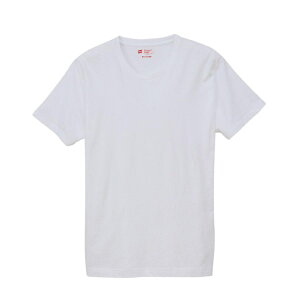 Hanes �`�����s�I�� 2P JAPAN FIT CREW NECK AS �A�\�[�g M H5320 998 | �t�@�b�V���� T�V���c ���� �C���i�[ ���� 2������ �A���_�[�E�F�A �����Y�t�@�b�V���� ���f�B�[�X ���j�Z�b�N�X �j�����p �g�b�v�X