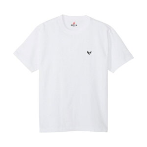 Hanes �`�����s�I�� SLEEVELESS SHIRT �z���C�g L H8-T301 10 | �g�b�v�X �X���[�u���X T�V���c ���� �����|�C���g�f�U�C�� �t�@�b�V���� �����Y�t�@�b�V���� ���f�B�[�X ���j�Z�b�N�X �j�����p �^�O��