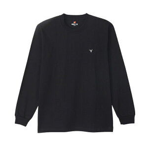 hanes tシャツ ロングスリーブ」の人気商品一覧 | 安い商品を通販 