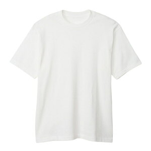 Hanes �`�����s�I�� 1P SHIRO CREWNECK �z���C�g XXL HM1-X201L 10 | �t�@�b�V���� T�V���c ���� �C���i�[ ���� 3������ �A���_�[�E�F�A �����Y�t�@�b�V���� ���f�B�[�X ���j�Z�b�N�X �j�����p �g�b�v�X 