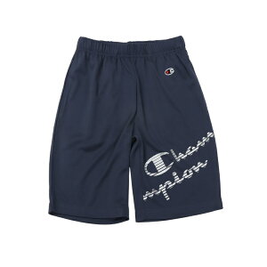 CHAMPION �`�����s�I�� SHORTS �`���R�[�� 140 CK-DS505 80 | �{�g���X �p���c �Y�{�� �V���[�c �n�[�t�p���c UV�J�b�g �z���� ������ ���b�V���f�� �X�|�[�c �g���[�j���O �f�C���[ �L�b�Y �q�� �q�ǂ�