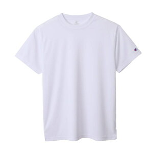 HANES �w�C���Y SHORT SLEEVE �z���C�g 3XL�T�C�Y C3-XS395 10 | �X�|�[�c �^�� �� �ߗ� �E�G�A �E�F�A �g�b�v�X �V���[�g�X���[�u T�V���c ���� ���S�n �f�U�C�� �z������ �R�ۖh�L ���b�y�� �@�\�� �u