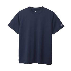 HANES �w�C���Y SHORT SLEEVE �l�C�r�[ 3XL�T�C�Y C3-XS395 370 | �X�|�[�c �^�� �� �ߗ� �E�G�A �E�F�A �g�b�v�X �V���[�g�X���[�u T�V���c ���� ���S�n �f�U�C�� �z������ �R�ۖh�L ���b�y�� �@�\�� �u