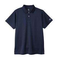 楽天市場】ヘインズ（ポロシャツ｜トップス）：メンズファッションの通販