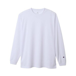 HANES �w�C���Y LONG SLEEVE T-SH �z���C�g 3XL�T�C�Y C3-XS491 10 | �X�|�[�c �X�|�[�c�E�G�A �E�G�A �� �ߗ� �g�b�v�X ���� �����O�X���[�u T�V���c ����T �|���G�X�e�� �f�� �@�\�� �}���` ���\ ���H �V