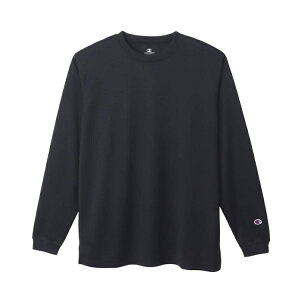 HANES �w�C���Y LONG SLEEVE T-SH �u���b�N 3XL�T�C�Y C3-XS491 90 | �X�|�[�c �X�|�[�c�E�G�A �E�G�A �� �ߗ� �g�b�v�X ���� �����O�X���[�u T�V���c ����T �|���G�X�e�� �f�� �@�\�� �}���` ���\ ���H �V