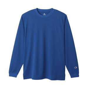 HANES �w�C���Y LONG SLEEVE T-SH �u���[ 3XL�T�C�Y C3-XS491 340 | �X�|�[�c �X�|�[�c�E�G�A �E�G�A �� �ߗ� �g�b�v�X ���� �����O�X���[�u T�V���c ����T �|���G�X�e�� �f�� �@�\�� �}���` ���\ ���H �V