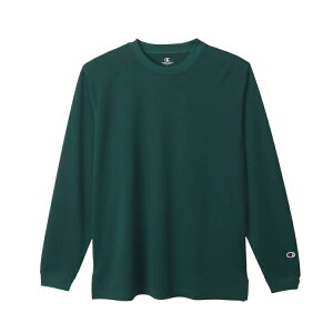 HANES �w�C���Y LONG SLEEVE T-SH �O���[�� 3XL�T�C�Y C3-XS491 540 | �X�|�[�c �X�|�[�c�E�G�A �E�G�A �� �ߗ� �g�b�v�X ���� �����O�X���[�u T�V���c ����T �|���G�X�e�� �f�� �@�\�� �}���` ���\ ���H 
