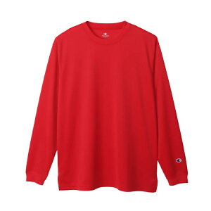 HANES �w�C���Y LONG SLEEVE T-SH �X�J�[���b�g 3XL�T�C�Y C3-XS491 947 | �X�|�[�c �X�|�[�c�E�G�A �E�G�A �� �ߗ� �g�b�v�X ���� �����O�X���[�u T�V���c ����T �|���G�X�e�� �f�� �@�\�� �}���` ���\ ��