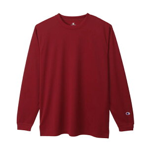 HANES �w�C���Y LONG SLEEVE T-SH �}���[�� 3XL�T�C�Y C3-XS491 970 | �X�|�[�c �X�|�[�c�E�G�A �E�G�A �� �ߗ� �g�b�v�X ���� �����O�X���[�u T�V���c ����T �|���G�X�e�� �f�� �@�\�� �}���` ���\ ���H 