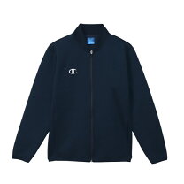 楽天市場】フルジップジャケット チャンピオン（メンズファッション 