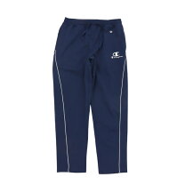 楽天市場】champion チャンピオン cpfu（スポーツ・アウトドア）の通販