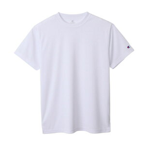 Champion �`�����s�I�� SHORT SLEEVE �z���C�g S C3-XS395 10 | �t�@�b�V���� �����Y�t�@�b�V���� ���f�B�[�X ���j�Z�b�N�X �j�����p �V���[�g�X���[�u�V���c ���� �ێ� �z������ �R�ۖh�L �X�|�[�c�E