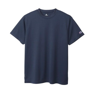 Champion �`�����s�I�� SHORT SLEEVE �l�C�r�[ M C3-XS395 370 | �t�@�b�V���� �����Y�t�@�b�V���� ���f�B�[�X ���j�Z�b�N�X �j�����p �V���[�g�X���[�u�V���c ���� �ێ� �z������ �R�ۖh�L �X�|�[�c�E