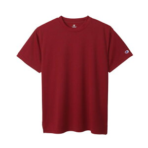 Champion �`�����s�I�� SHORT SLEEVE �}���[�� S C3-XS395 970 | �t�@�b�V���� �����Y�t�@�b�V���� ���f�B�[�X ���j�Z�b�N�X �j�����p �V���[�g�X���[�u�V���c ���� �ێ� �z������ �R�ۖh�L �X�|�[�c�E