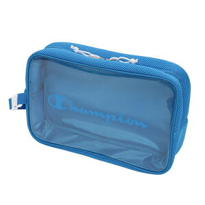 Champion �`�����s�I�� SHOES BAG �J���t�H���j�A�u���[ F C3-YB722B 34C | �t�@�b�V���� �����Y ���f�B�[�X ���j�Z�b�N�X �j�����p �� �J�o�� �o�b�O �C���� �V���[�Y�o�b�O �G�A�[���b�V���f�� �o�X