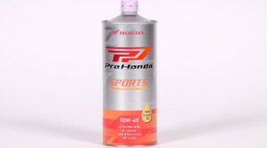 HONDA z_  GWIC SPORTS 10W-40 1L  SL MA w 08233-99981 1œ20{܂ | z_ 10W-40 SPORTS 1L 1bg IC 2 oCN lC  IC  G