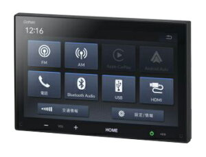 HONDA z_ I[fBI 8C`fBXvCI[fBI { VX-240ZFE 08A00-PR3-A40 08A00-PR3-A41 08A00-PR3-A42 | N-BOX NBOX N{bNX JF5 JF6 honda z_