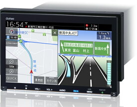 楽天市場 インターナビ 更新の通販