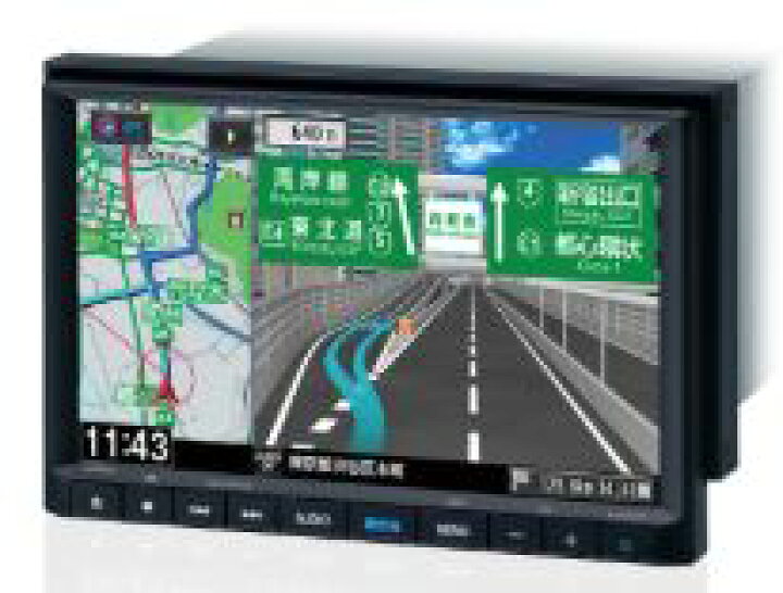 楽天市場】HONDA ホンダ 純正 8インチ ベーシック インターナビ VXM 