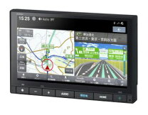 楽天市場】ホンダ純正 n box（カーナビ・カーエレクトロニクス｜車用品 