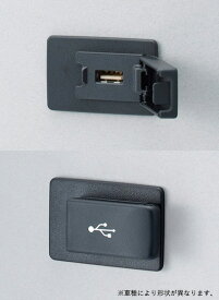 楽天市場 フリード Usbの通販