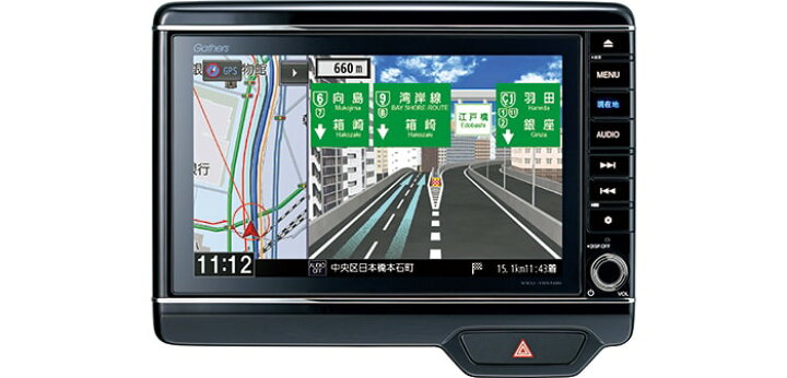特別オファー Honda ホンダ 純正 取付アタッチメント 08e26 Tta B00f Honda純正 ホンダ純正 N Box Nbox Nboxカスタム N Boxカスタム N Boxスロープ Nboxスロープ Customスロープ Nboxカスタムスロープ N Boxカスタムスロープ Jf3 Jf4 アタッチメント パーツ Diy
