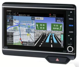 楽天市場 Vxu 7の通販